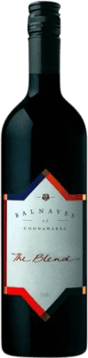 Balnaves of Coonawara The Blend Coonawarra 75 cl