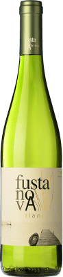 Vicente Gandía Fusta Nova Valencia 75 cl
