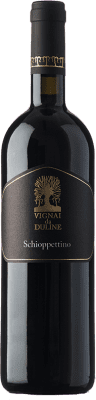 Vignai da Duline La Duline