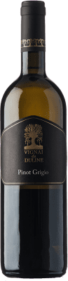 Vignai da Duline Ronco Pitotti Pinot Grey Colli Orientali del Friuli 75 cl