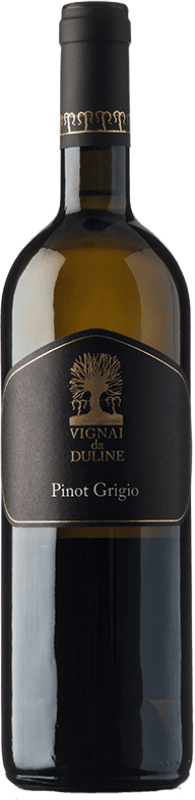 32,95 € Kostenloser Versand | Weißwein Vignai da Duline Ronco Pitotti D.O.C. Colli Orientali del Friuli