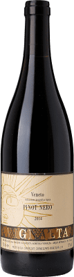 Vignalta Pinot Black Veneto 75 cl