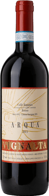 Vignalta Rosso Arquà Colli Euganei 75 cl