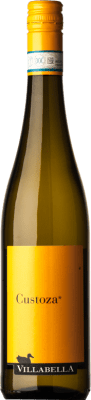Villabella