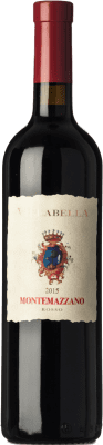 Villabella Montemazzano