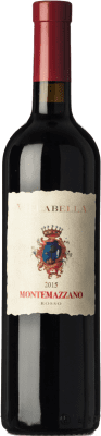 Villabella Montemazzano Corvina Veronese 75 cl