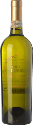 Villa Matilde Greco — Греко Greco di Tufo  75 cl