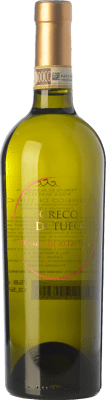 Villa Matilde Greco Greco di Tufo  75 cl