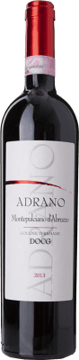 Villamedoro Adrano