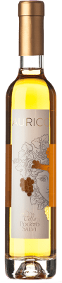 Poggio Salvi Aurico 37 cl