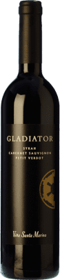 Santa Marina Gladiator Reserva