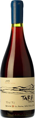 Viña Ventisquero Tara Pinot Black Reserve 75 cl