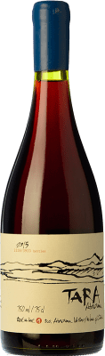 Viña Ventisquero Tara Pinot Black 预订 75 cl