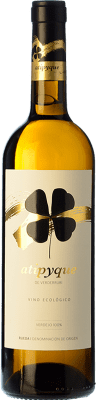 Dominio de Verderrubí Atipyque Verdejo Rueda Aged Organic 75 cl