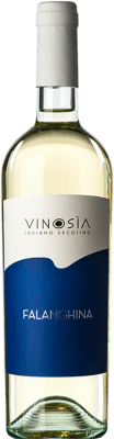 Vinosìa