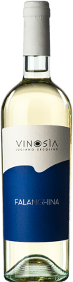 Vinosìa Falanghina Beneventano 75 cl