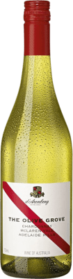D'Arenberg The Olive Grove