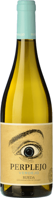 Wineissocial Perplejo