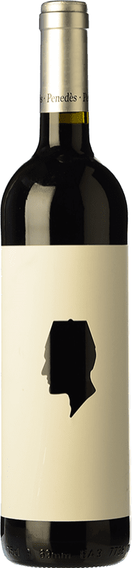 8,95 € | Red Wine Wine Side Story Cap de Turc Oak D.O. Penedès Catalonia Spain Tempranillo, Cariñena — Carignan 75 cl
