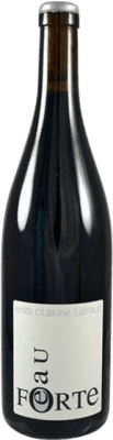 Jean-Claude Lapalu Eau Forte Gamay — Гаме 75 cl