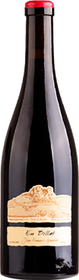 Jean-François Ganevat En Billat Pinot Black Côtes du Jura 75 cl