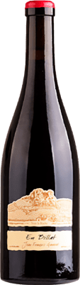 Jean-François Ganevat En Billat Pinot Nero Côtes du Jura Biologico 75 cl