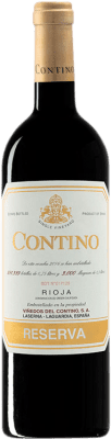 Viñedos del Contino Резерв 1,5 L