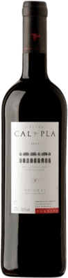 Cal Pla 1,5 L