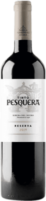 Pesquera Réserve 1,5 L