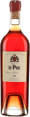 Château Le Puy Rose-Marie Merlot 75 cl