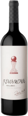 Revancha Malbec Mendoza 75 cl