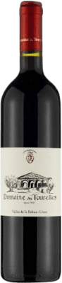 Domaine des Tourelles Red 75 cl