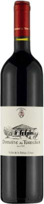 Domaine des Tourelles 75 cl
