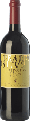 Abbazia di Novacella Langrein Praepositus Lagrein — Лагрейн Alto Adige 75 cl