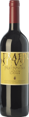 Abbazia di Novacella Langrein Praepositus Lagrein Alto Adige 75 cl