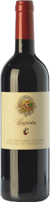 Abbazia di Novacella Lagrein Alto Adige 75 cl