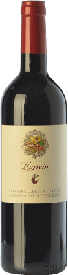 Abbazia di Novacella Lagrein — Лагрейн Alto Adige 75 cl