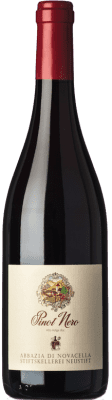 Abbazia di Novacella Pinot Nero Spätburgunder Alto Adige 75 cl