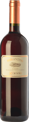 Accornero Brigantino Malvasia di Casorzo Malvasia di Casorzo d'Asti 75 cl