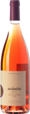 Acústic Montsant 75 cl