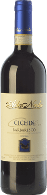 Ada Nada Cichin Nebbiolo Barbaresco Riserva 75 cl