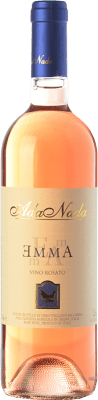 Ada Nada Rosato Emma Nebbiolo Langhe 75 cl
