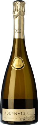 Adernats XC Xarel·lo Cava Grande Réserve 75 cl