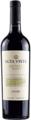 Altavista Premium