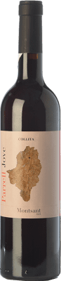 Aibar 1895 Parrell Jove Novell Montsant Young 75 cl
