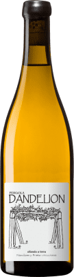 Nanclares Dandelión Crianza
