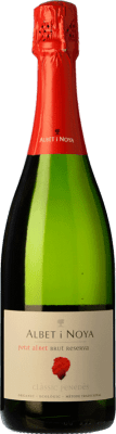 Albet i Noya Petit Albet Brut