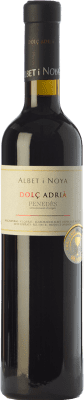 Albet i Noya Dolç Adrià 50 cl