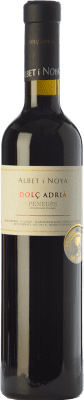 Albet i Noya Adrià Eco — Ecológico 50 cl