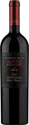 Albino Armani Superiore Egle Valpolicella 75 cl